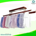 cloth dryer airer/Electric clothes hanger/Electric clothes airer/Electric Clothes Rack /Hanger